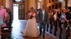 2023-06 Hochzeit Natalie Michael (16)